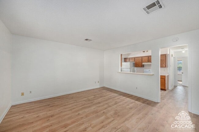 Building Photo - 900 S 55th St Rental