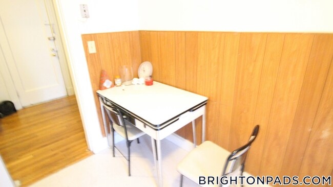 Photo - 1820 Commonwealth Ave Unit 9