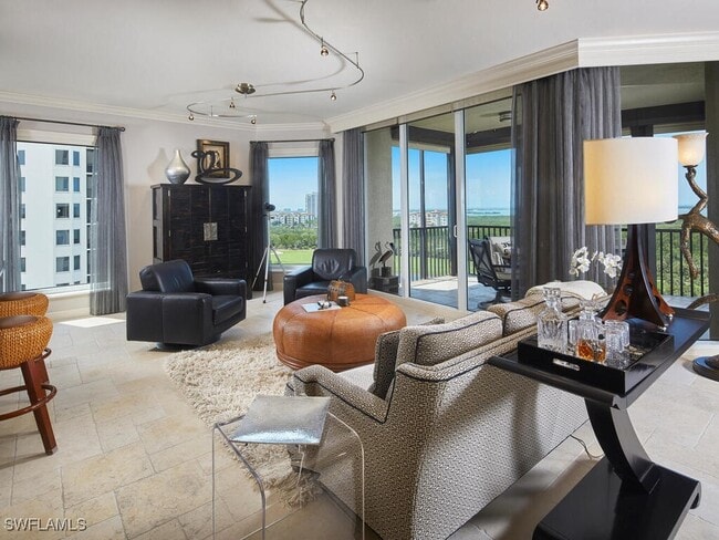 Photo - 23750 Via Trevi Way Unit 901