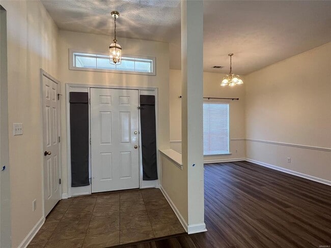 Photo - 2486 Chancellor Ridge Rd