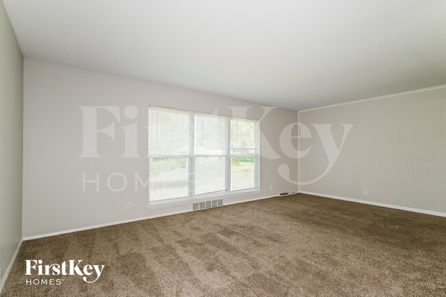 Photo - 4147 Garvey Dr