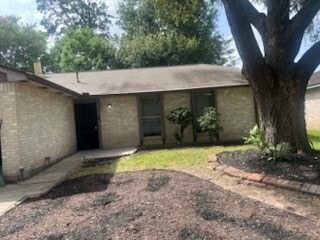 Photo - 2327 Goldring Ln