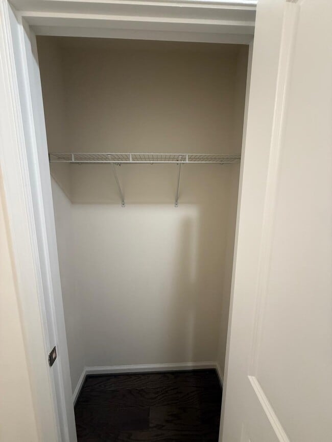 Photo - 23910 Catawba Hill Dr