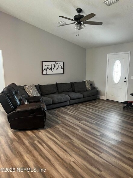 Photo - 27161 W 12th Ave