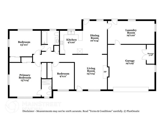 Photo - 85589 Winona Bayview Rd