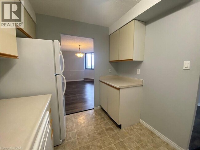 Photo - 323 Colborne St Unit 1204