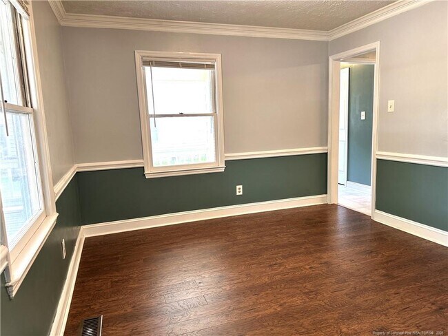 Photo - 416 Georgetown Cir