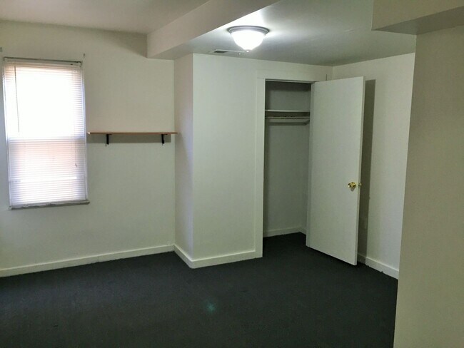 Photo - 3815 Pier St Unit Apt. #2