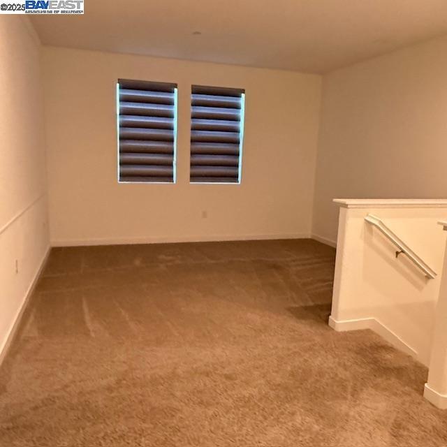 Photo - 1500 Landing St