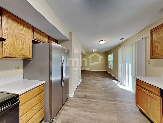 Photo - 12693 Glengary Dr