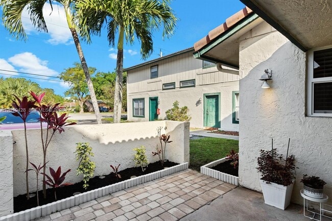Photo - 4119 Coral Springs Dr