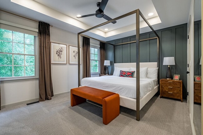 Photo - 171 Sugar Hill Rd Unidad ID1309943P