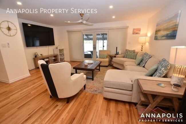 Photo - 1206 Cedar Park Rd