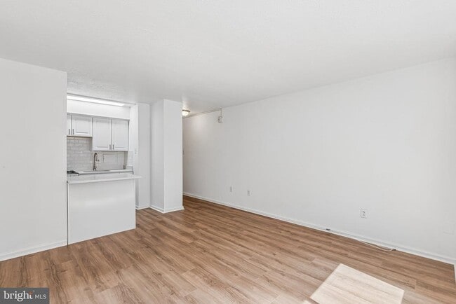 Photo - 2101 Chestnut St Unit 1121