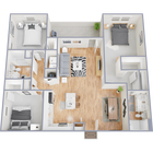 C_Overhead_55819.png