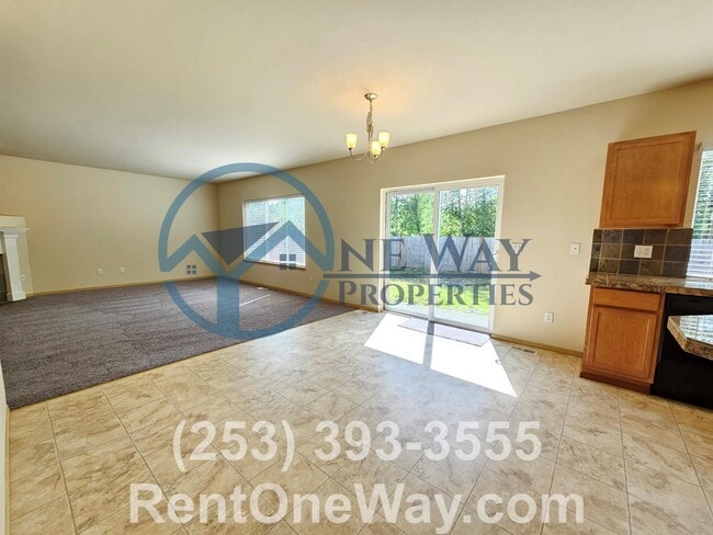 Photo - 15410 87th Ave E