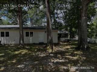 Photo - 457 Tall Oaks Ln