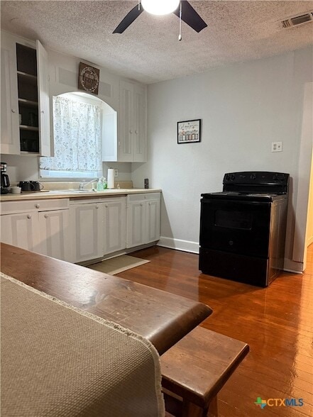 Photo - 1201 S 25th St