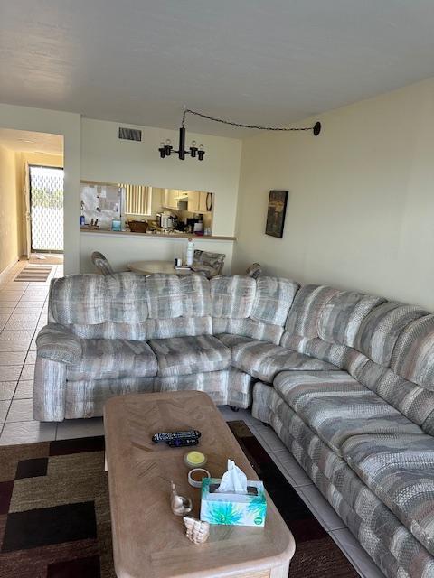 Photo - 2465 S Washington Ave