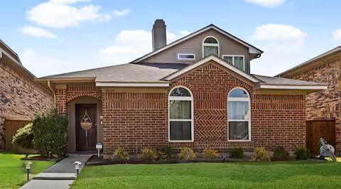 Building Photo - 1624 San Francisco St