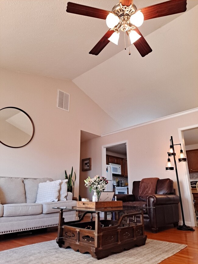 Photo - 103 Destin Cir