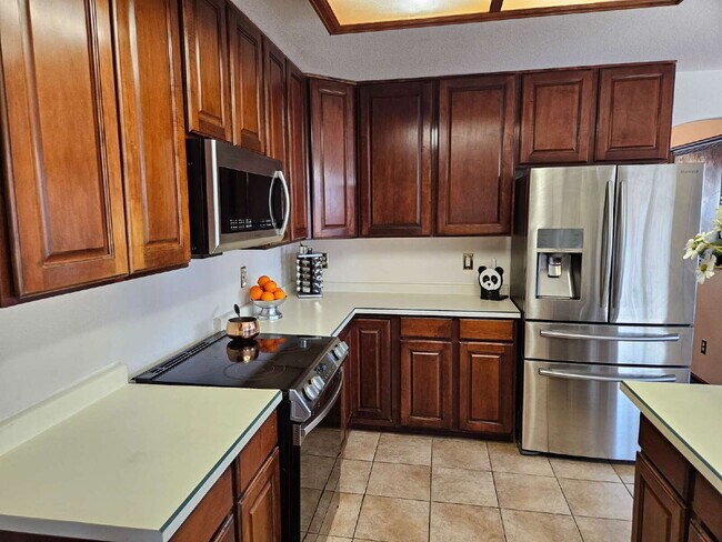 5 Bedroom/ 4 Bath Two-Story in Governors Place
