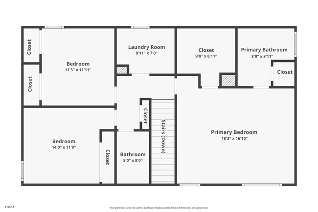 12041 Serenade Ct