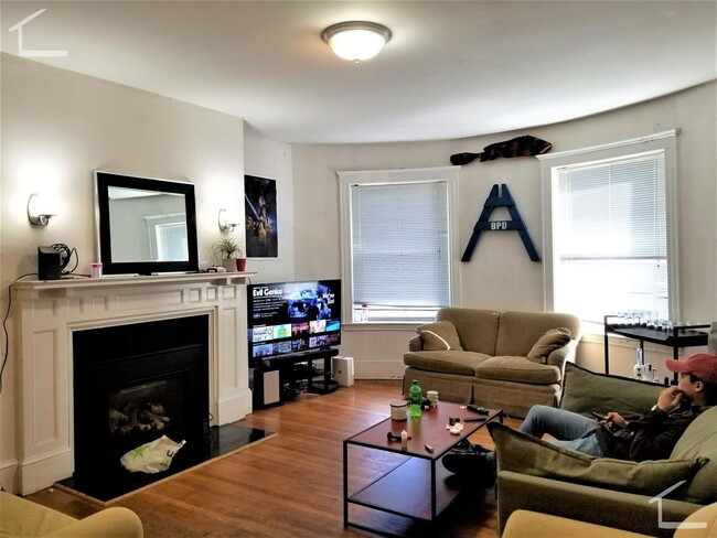 Top-notch and Amazing Apartment - Top-notch and Amazing Apartment