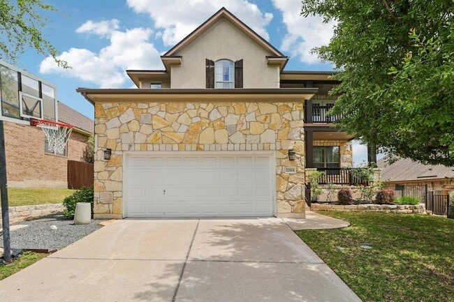 Building Photo - 12604 Tierra Grande Trail