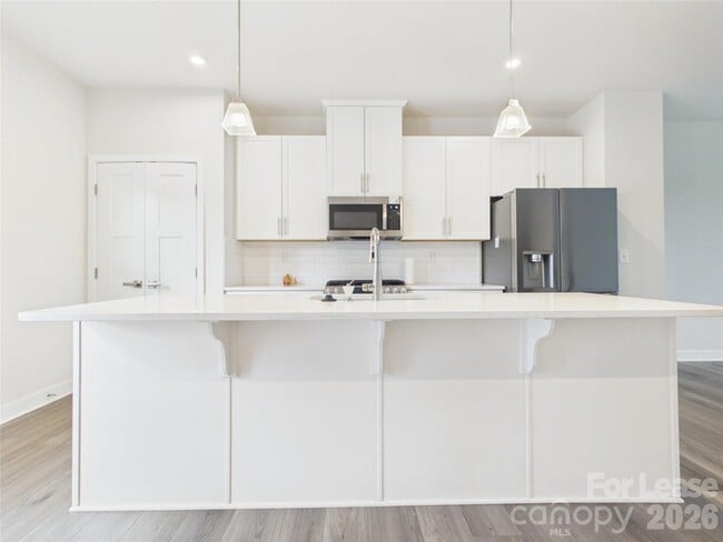 1414 Newell Towns Ln