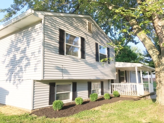 Photo - 5933 Dollar Hide S Dr