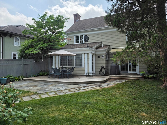 Photo - 11 Alden Ave