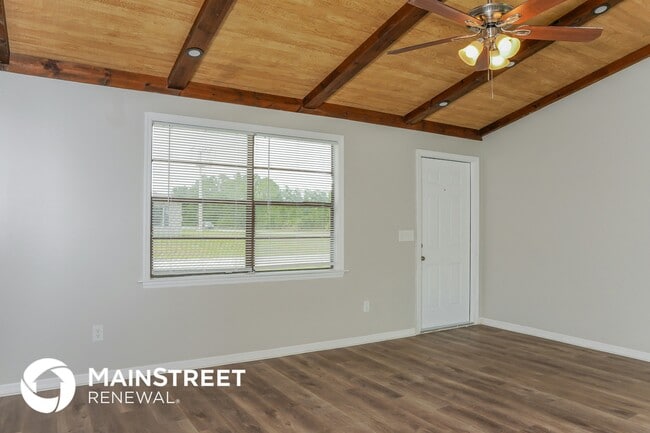 Photo - 394 Sherman St SE Casa