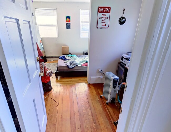 Photo - 18 Greylock Rd Unit 3