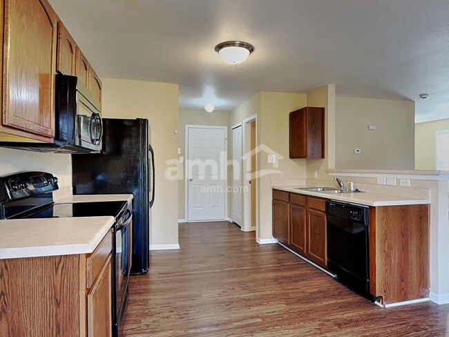 Photo - 4112 Lakewood Glen Dr