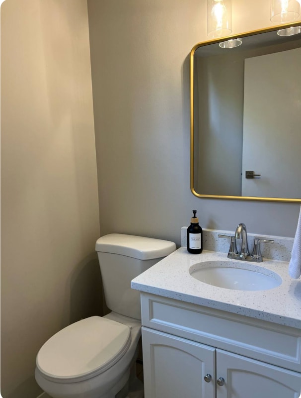 Photo - 2014 Washington Ave