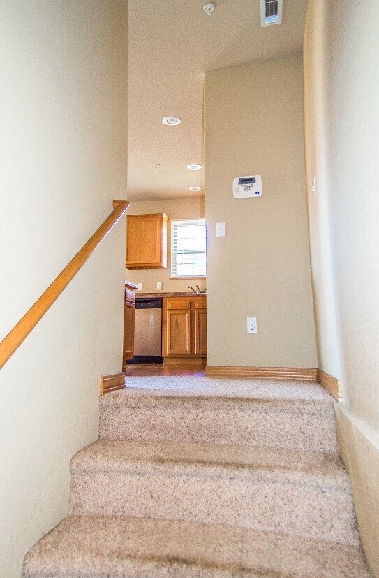 Photo - 2876 W Lakewood Dr