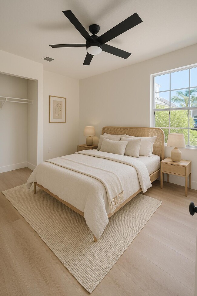 Photo - 5127 Coronado Ridge