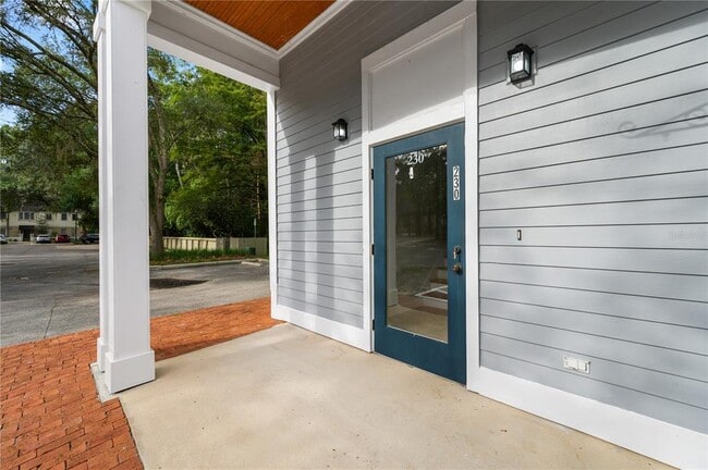 5214 SW 91st Way Unit 230