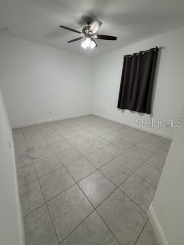 3918 Gaviota Dr