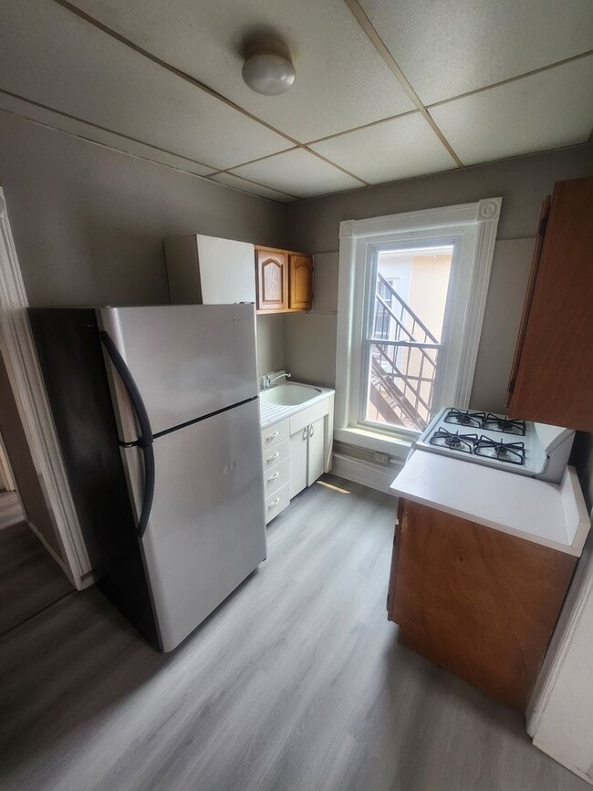 Photo - 448 W Turner St Unit 2
