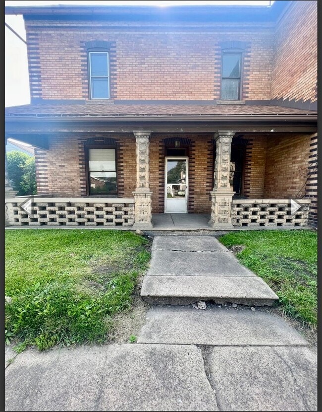 Building Photo - 700 Market St Unit C