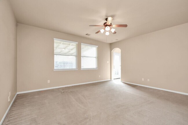 Photo - 4047 Mossy Spring Ln