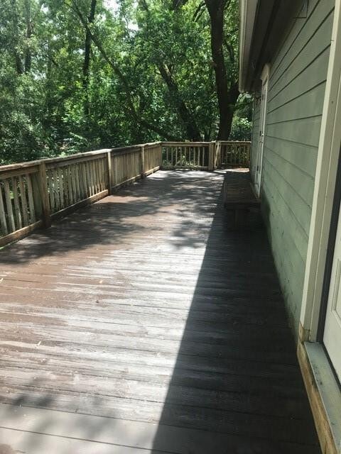 Photo - 2513 Colleen Dr