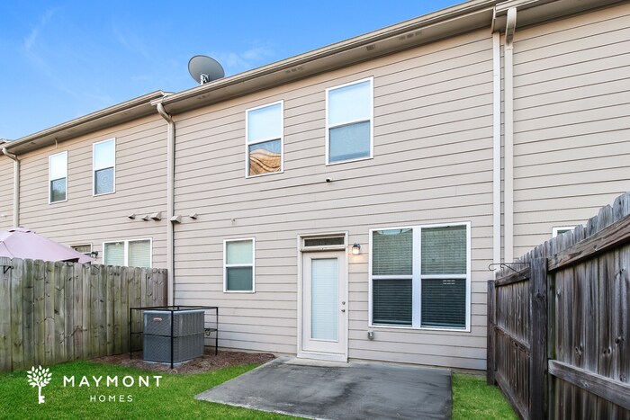 Photo - 2722 Kemp Ct