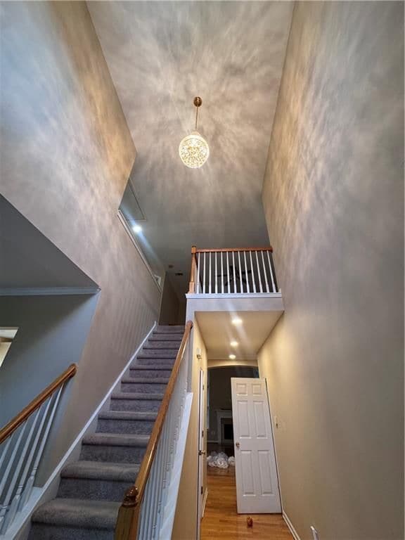Photo - 2079 Planters Mill Ln