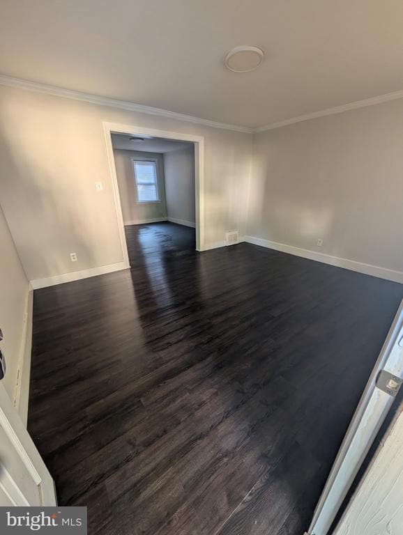 Photo - 38 Denham Ave