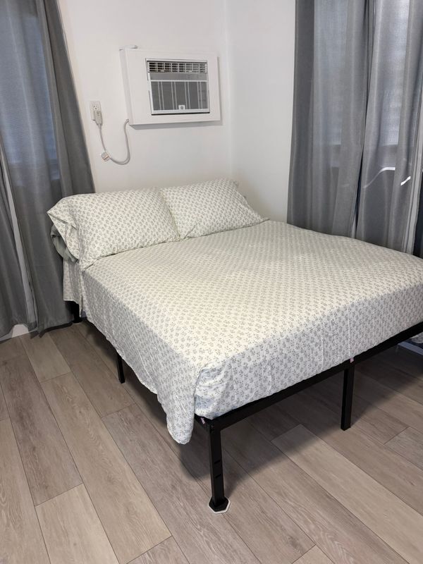 Photo - 2300 11th Avenue-Private Pvt Unit with Kitchenette and Patio