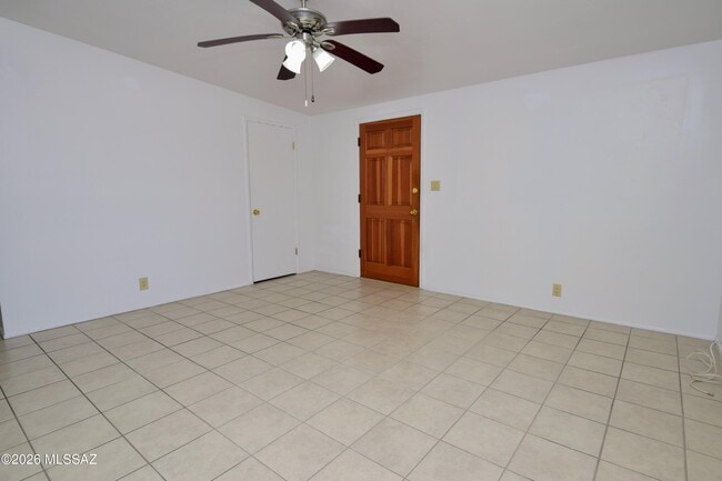 Photo - 3156 N Vista Del Forte Dr