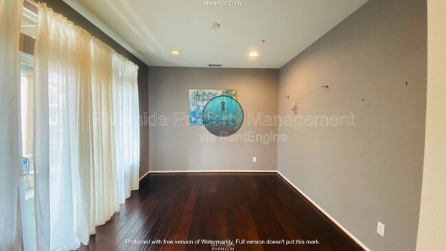 Photo - 4938 Ficus Ct
